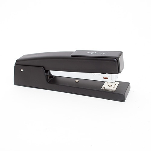 Swingline, Desk Stapler, 747